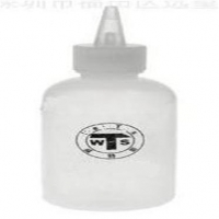 Ống đựng keo 50cc